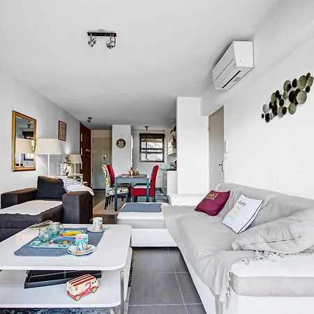 Paradis St Cyprien Golf Clair 3 Etoiles, 80 M2 Avec Terrasse Pergola, Vue Apaisante Sur Pins Parasols, 2e Etage, 2 Chambres, 3 Clim, Wifi - Piscine, Parking Et Park A Velos, Ascenseur - En Option Linge, Menage - Pistes Cyclables, A Proximite Apartmán *