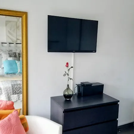 Paradis St Cyprien Golf Clair 3 Etoiles, 80 M2 Avec Terrasse Pergola, Vue Apaisante Sur Pins Parasols, 2e Etage, 2 Chambres, 3 Clim, Wifi - Piscine, Parking Et Park A Velos, Ascenseur - En Option Linge, Menage - Pistes Cyclables, A Proximite Apartmán Saint-Cyprien (Pyrenees-Orientales)