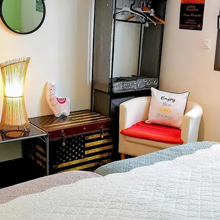 Apartmán Paradis St Cyprien Golf Clair 3 Etoiles, 80 M2 Avec Terrasse Pergola, Vue Apaisante Sur Pins Parasols, 2e Etage, 2 Chambres, 3 Clim, Wifi - Piscine, Parking Et Park A Velos, Ascenseur - En Option Linge, Menage - Pistes Cyclables, A Proximite