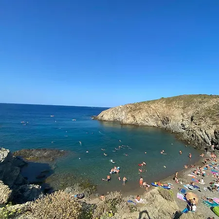 Apartmán Paradis St Cyprien Golf Clair 3 Etoiles, 80 M2 Avec Terrasse Pergola, Vue Apaisante Sur Pins Parasols, 2e Etage, 2 Chambres, 3 Clim, Wifi - Piscine, Parking Et Park A Velos, Ascenseur - En Option Linge, Menage - Pistes Cyclables, A Proximite