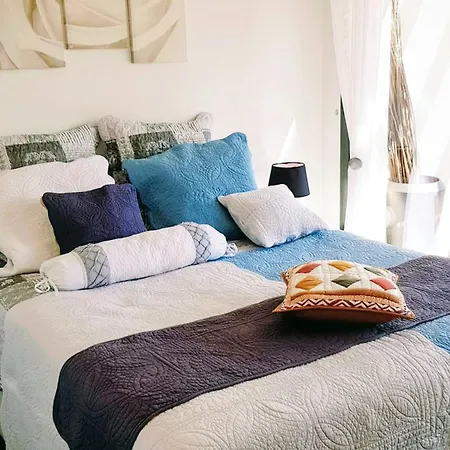 Paradis St Cyprien Golf Clair 3 Etoiles, 80 M2 Avec Terrasse Pergola, Vue Apaisante Sur Pins Parasols, 2e Etage, 2 Chambres, 3 Clim, Wifi - Piscine, Parking Et Park A Velos, Ascenseur - En Option Linge, Menage - Pistes Cyclables, A Proximite