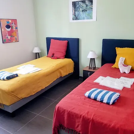 Apartmán Paradis St Cyprien Golf Clair 3 Etoiles, 80 M2 Avec Terrasse Pergola, Vue Apaisante Sur Pins Parasols, 2e Etage, 2 Chambres, 3 Clim, Wifi - Piscine, Parking Et Park A Velos, Ascenseur - En Option Linge, Menage - Pistes Cyclables, A Proximite